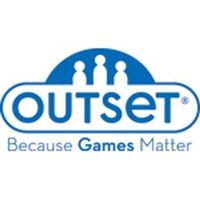 Outset Media coupons